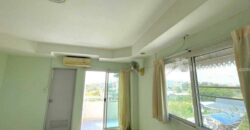 ขายอพาร์ตเม้นท์ในซอยแบริ่ง43 เนื้อที่ 459 ตรว. ใกล้รถไฟฟ้าสายสีเหลือง-สถานีแบริ่งเพียง 400 เมตรเท่านั้น