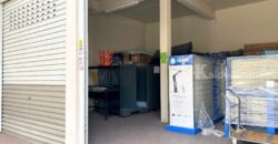 ทาวน์เฮ้าส์ 2 ชั้น 2 คูหา สินชัยเคหะ 3 ซอยจรัญสนิทวงศ์ 35 (หลังมุม ขนาด 40.5 ตร.ว.) บางกอกน้อย ทำเลดีมาก