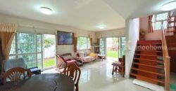 ขาย ภัสสร 4 The Elegance รังสิต คลอง3 (หลังริม 84 ตร.ว.) ติดถนนรังสิต-นครนายก ประชาธิปัตย์ ธัญญบุรี ปทุมธานี : Passon 4 The Elegance