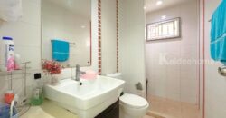 ขาย ภัสสร 4 The Elegance รังสิต คลอง3 (หลังริม 84 ตร.ว.) ติดถนนรังสิต-นครนายก ประชาธิปัตย์ ธัญญบุรี ปทุมธานี : Passon 4 The Elegance