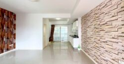 ขาย อินดี้ บางใหญ่ ต้นซอยแก้วอินทร์ ใกล้เซ็นทรัลเวสต์เกต และ MRT สถานีตลาดบางใหญ่ นนทบุรี : INDY BANGYAI