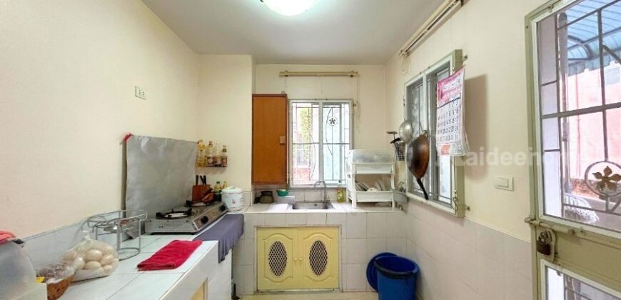 ขาย ภัสสร 4 The Elegance รังสิต คลอง3 (หลังริม 84 ตร.ว.) ติดถนนรังสิต-นครนายก ประชาธิปัตย์ ธัญญบุรี ปทุมธานี : Passon 4 The Elegance