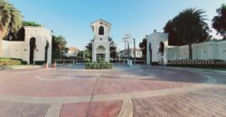 ขายบ้านเดี่ยว ประเวศ อ่อนนุช ลาดกระบัง