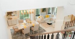 ขายบ้านเดี่ยวกรุงเทพกรีฑา นันทวัน พระราม9 กรุงเทพกรีฑาตัดใหม่ Nantawan Rama9 Krungthepkretha 107 ตร.ว 4 ห้องนอน บ้านเดี่ยวพัฒนาการ ศรีนครินทร์ สะพานสูง ใกล้สนามบินสุวรรณภูมิ Suvarnabhumi airport 087-9074045