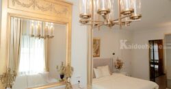 ขายบ้านเดี่ยวกรุงเทพกรีฑา นันทวัน พระราม9 กรุงเทพกรีฑาตัดใหม่ Nantawan Rama9 Krungthepkretha 107 ตร.ว 4 ห้องนอน บ้านเดี่ยวพัฒนาการ ศรีนครินทร์ สะพานสูง ใกล้สนามบินสุวรรณภูมิ Suvarnabhumi airport 087-9074045