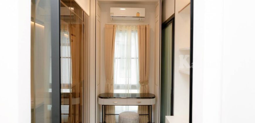 ขายบ้านเดี่ยวกรุงเทพกรีฑา นันทวัน พระราม9 กรุงเทพกรีฑาตัดใหม่ Nantawan Rama9 Krungthepkretha 107 ตร.ว 4 ห้องนอน บ้านเดี่ยวพัฒนาการ ศรีนครินทร์ สะพานสูง ใกล้สนามบินสุวรรณภูมิ Suvarnabhumi airport 087-9074045