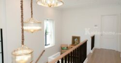 ขายบ้านเดี่ยวกรุงเทพกรีฑา นันทวัน พระราม9 กรุงเทพกรีฑาตัดใหม่ Nantawan Rama9 Krungthepkretha 107 ตร.ว 4 ห้องนอน บ้านเดี่ยวพัฒนาการ ศรีนครินทร์ สะพานสูง ใกล้สนามบินสุวรรณภูมิ Suvarnabhumi airport 087-9074045