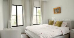 ขายบ้านเดี่ยวกรุงเทพกรีฑา นันทวัน พระราม9 กรุงเทพกรีฑาตัดใหม่ Nantawan Rama9 Krungthepkretha 107 ตร.ว 4 ห้องนอน บ้านเดี่ยวพัฒนาการ ศรีนครินทร์ สะพานสูง ใกล้สนามบินสุวรรณภูมิ Suvarnabhumi airport 087-9074045