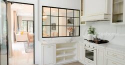 ขายบ้านเดี่ยวกรุงเทพกรีฑา นันทวัน พระราม9 กรุงเทพกรีฑาตัดใหม่ Nantawan Rama9 Krungthepkretha 107 ตร.ว 4 ห้องนอน บ้านเดี่ยวพัฒนาการ ศรีนครินทร์ สะพานสูง ใกล้สนามบินสุวรรณภูมิ Suvarnabhumi airport 087-9074045