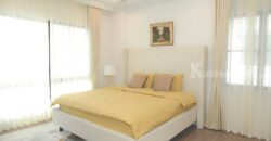 ขายบ้านเดี่ยวกรุงเทพกรีฑา นันทวัน พระราม9 กรุงเทพกรีฑาตัดใหม่ Nantawan Rama9 Krungthepkretha 107 ตร.ว 4 ห้องนอน บ้านเดี่ยวพัฒนาการ ศรีนครินทร์ สะพานสูง ใกล้สนามบินสุวรรณภูมิ Suvarnabhumi airport 087-9074045