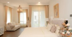 ขายบ้านเดี่ยวกรุงเทพกรีฑา นันทวัน พระราม9 กรุงเทพกรีฑาตัดใหม่ Nantawan Rama9 Krungthepkretha 107 ตร.ว 4 ห้องนอน บ้านเดี่ยวพัฒนาการ ศรีนครินทร์ สะพานสูง ใกล้สนามบินสุวรรณภูมิ Suvarnabhumi airport 087-9074045