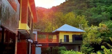 ขายบ้านติดน้ำลำตะคอง เขาใหญ่ ถนนธนะรัชต์ หมูสี ที่ดินพร้อมบ้านพูลวิลล่าริมน้ำเขาใหญ่ ปากช่อง ใกล้ปาลิโอ เทมส์ ทางขึ้นอุทยานแห่งชาติเขาใหญ่ ทำเลดีมาก เหมาะทำบ้านตากอากาศหรือกิจการโรมแรม 087-9074045