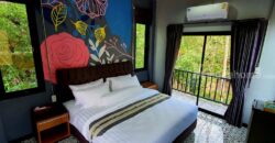 ขายบ้านติดน้ำลำตะคอง เขาใหญ่ ถนนธนะรัชต์ หมูสี ที่ดินพร้อมบ้านพูลวิลล่าริมน้ำเขาใหญ่ ปากช่อง ใกล้ปาลิโอ เทมส์ ทางขึ้นอุทยานแห่งชาติเขาใหญ่ ทำเลดีมาก เหมาะทำบ้านตากอากาศหรือกิจการโรมแรม 087-9074045