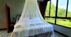 ขายบ้านติดน้ำลำตะคอง เขาใหญ่ ถนนธนะรัชต์ หมูสี ที่ดินพร้อมบ้านพูลวิลล่าริมน้ำเขาใหญ่ ปากช่อง ใกล้ปาลิโอ เทมส์ ทางขึ้นอุทยานแห่งชาติเขาใหญ่ ทำเลดีมาก เหมาะทำบ้านตากอากาศหรือกิจการโรมแรม 087-9074045