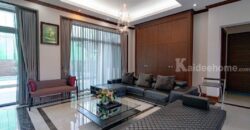 ขายบ้านเดี่ยวสวนหลวง ร.9 บ้านหลังใหญ่ที่ดิน 1 ไร่ ถนนเฉลิมพระเกียรติ ร.9 ซอย 30 เยื้องสวนหลวง ร.9 บึงหนองบอน ซ.ร่วมสามัคคี ทะลุกาญจนาภิเษก บางนาตราด ไปมอเตอร์เวย์ ศรีนครินทร์ ใกล้สนามบิน 087-9074045