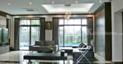ขายบ้านเดี่ยวสวนหลวง ร.9 บ้านหลังใหญ่ที่ดิน 1 ไร่ ถนนเฉลิมพระเกียรติ ร.9 ซอย 30 เยื้องสวนหลวง ร.9 บึงหนองบอน ซ.ร่วมสามัคคี ทะลุกาญจนาภิเษก บางนาตราด ไปมอเตอร์เวย์ ศรีนครินทร์ ใกล้สนามบิน 087-9074045