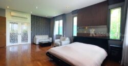 ขายบ้านเดี่ยวสวนหลวง ร.9 บ้านหลังใหญ่ที่ดิน 1 ไร่ ถนนเฉลิมพระเกียรติ ร.9 ซอย 30 เยื้องสวนหลวง ร.9 บึงหนองบอน ซ.ร่วมสามัคคี ทะลุกาญจนาภิเษก บางนาตราด ไปมอเตอร์เวย์ ศรีนครินทร์ ใกล้สนามบิน 087-9074045