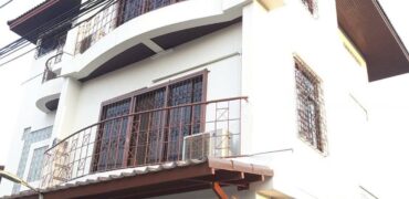 ขายบ้านเดี่ยวสุขุมวิท 101/1 วชิรธรรมสาธิต 14 บ้านเดี่ยว 3 ชั้น บ้านสวยพร้อมอยู่ ใกล้ BTS ปุณณวิถี อุดมสุข 700 ม. ถึงถนนสุขุมวิทใหญ่ ห้างทรู Digital Park ทำเลดีมาก ไปบางนา ศรีนครินทร์สะดวก 0879074045