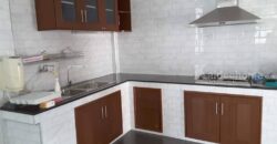 ขายบ้านเดี่ยวสุขุมวิท 101/1 วชิรธรรมสาธิต 14 บ้านเดี่ยว 3 ชั้น บ้านสวยพร้อมอยู่ ใกล้ BTS ปุณณวิถี อุดมสุข 700 ม. ถึงถนนสุขุมวิทใหญ่ ห้างทรู Digital Park ทำเลดีมาก ไปบางนา ศรีนครินทร์สะดวก 0879074045