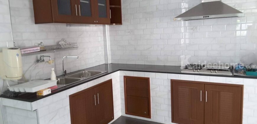 ขายบ้านเดี่ยวสุขุมวิท 101/1 วชิรธรรมสาธิต 14 บ้านเดี่ยว 3 ชั้น บ้านสวยพร้อมอยู่ ใกล้ BTS ปุณณวิถี อุดมสุข 700 ม. ถึงถนนสุขุมวิทใหญ่ ห้างทรู Digital Park ทำเลดีมาก ไปบางนา ศรีนครินทร์สะดวก 0879074045