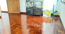ขายบ้านเดี่ยวสุขุมวิท 101/1 วชิรธรรมสาธิต 14 บ้านเดี่ยว 3 ชั้น บ้านสวยพร้อมอยู่ ใกล้ BTS ปุณณวิถี อุดมสุข 700 ม. ถึงถนนสุขุมวิทใหญ่ ห้างทรู Digital Park ทำเลดีมาก ไปบางนา ศรีนครินทร์สะดวก 0879074045