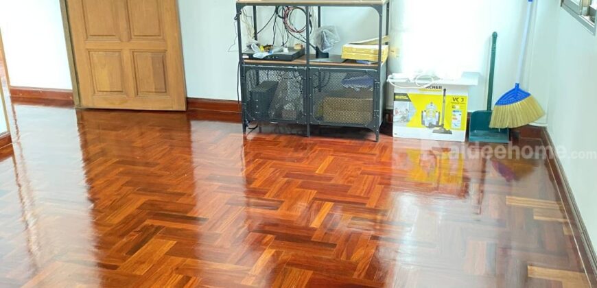 ขายบ้านเดี่ยวสุขุมวิท 101/1 วชิรธรรมสาธิต 14 บ้านเดี่ยว 3 ชั้น บ้านสวยพร้อมอยู่ ใกล้ BTS ปุณณวิถี อุดมสุข 700 ม. ถึงถนนสุขุมวิทใหญ่ ห้างทรู Digital Park ทำเลดีมาก ไปบางนา ศรีนครินทร์สะดวก 0879074045