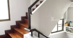 ขายบ้านเดี่ยวสุขุมวิท 101/1 วชิรธรรมสาธิต 14 บ้านเดี่ยว 3 ชั้น บ้านสวยพร้อมอยู่ ใกล้ BTS ปุณณวิถี อุดมสุข 700 ม. ถึงถนนสุขุมวิทใหญ่ ห้างทรู Digital Park ทำเลดีมาก ไปบางนา ศรีนครินทร์สะดวก 0879074045