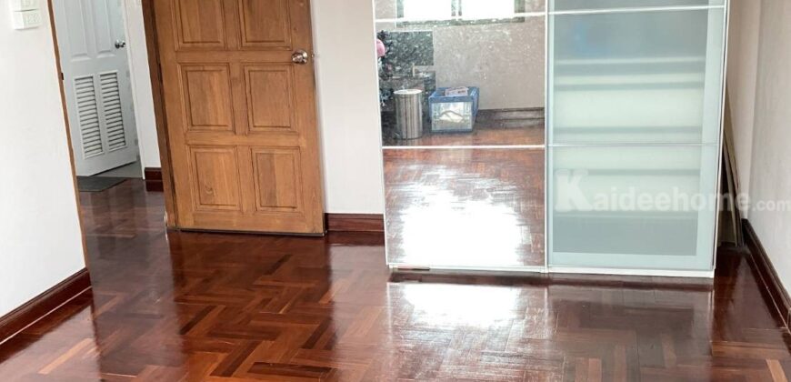 ขายบ้านเดี่ยวสุขุมวิท 101/1 วชิรธรรมสาธิต 14 บ้านเดี่ยว 3 ชั้น บ้านสวยพร้อมอยู่ ใกล้ BTS ปุณณวิถี อุดมสุข 700 ม. ถึงถนนสุขุมวิทใหญ่ ห้างทรู Digital Park ทำเลดีมาก ไปบางนา ศรีนครินทร์สะดวก 0879074045