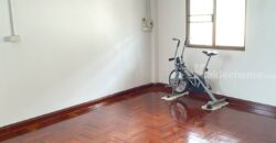 ขายบ้านเดี่ยวสุขุมวิท 101/1 วชิรธรรมสาธิต 14 บ้านเดี่ยว 3 ชั้น บ้านสวยพร้อมอยู่ ใกล้ BTS ปุณณวิถี อุดมสุข 700 ม. ถึงถนนสุขุมวิทใหญ่ ห้างทรู Digital Park ทำเลดีมาก ไปบางนา ศรีนครินทร์สะดวก 0879074045