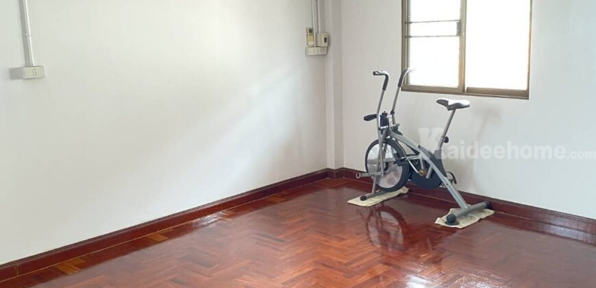 ขายบ้านเดี่ยวสุขุมวิท 101/1 วชิรธรรมสาธิต 14 บ้านเดี่ยว 3 ชั้น บ้านสวยพร้อมอยู่ ใกล้ BTS ปุณณวิถี อุดมสุข 700 ม. ถึงถนนสุขุมวิทใหญ่ ห้างทรู Digital Park ทำเลดีมาก ไปบางนา ศรีนครินทร์สะดวก 0879074045