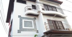 ขายบ้านเดี่ยวสุขุมวิท 101/1 วชิรธรรมสาธิต 14 บ้านเดี่ยว 3 ชั้น บ้านสวยพร้อมอยู่ ใกล้ BTS ปุณณวิถี อุดมสุข 700 ม. ถึงถนนสุขุมวิทใหญ่ ห้างทรู Digital Park ทำเลดีมาก ไปบางนา ศรีนครินทร์สะดวก 0879074045
