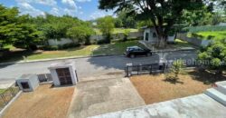 ขายบ้านปากช่อง ในตัวเมืองปากช่อง บ้านสวยพร้อมอยู่ ที่ดินติดน้ำเลคโครงการ 157 ตร.ว ใกล้ถนนมิตรภาพ ธนะรัชต์ ใกล้โรงพยาบาล อำเภอ ตลาดร้านค้า โครงการสงบ ปลอดภัย เพื่อนบ้านดี มี รปภ ดูแล 087-907404