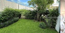 ขายบ้านเดี่ยวพัฒนาการ อ่อนนุช สุขุมวิท เศรษฐสิริ พัฒนาการ Setthasiri Pattanakarn 4 ห้องนอน 62 ตร.ว แปลงมุม ส่วนตัว ตกแต่งพร้อมอยู่ ใกล้สวนหลวง ร.9 เฉลิมพระเกียรติ สนามบินสุวรรณภูมิ 087-9074045