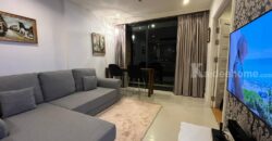 ด่วน ขายถูกที่สุด Aguston Sukhumvit 22 1 ห้องนอน 53 ตร.ม ชั้นสูง วิวสวย ห้องสวยมาก ขายถูกมาก การันตีขายถูกสุดในตึก เจ้าของขายขาดทุน อกัสตัน สุขุมวิท Pet friendly ใกล้ BTS พร้อมพงษ์ อโศก 0879074045