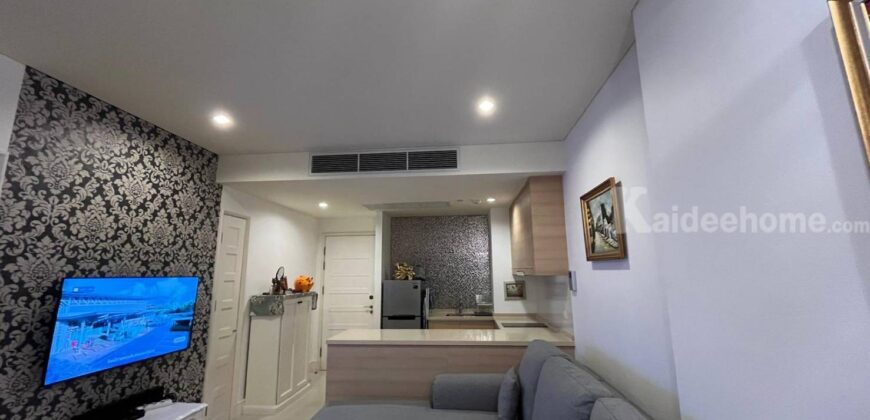 ด่วน ขายถูกที่สุด Aguston Sukhumvit 22 1 ห้องนอน 53 ตร.ม ชั้นสูง วิวสวย ห้องสวยมาก ขายถูกมาก การันตีขายถูกสุดในตึก เจ้าของขายขาดทุน อกัสตัน สุขุมวิท Pet friendly ใกล้ BTS พร้อมพงษ์ อโศก 0879074045