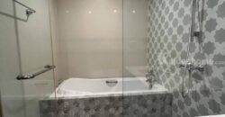 ด่วน ขายถูกที่สุด Aguston Sukhumvit 22 1 ห้องนอน 53 ตร.ม ชั้นสูง วิวสวย ห้องสวยมาก ขายถูกมาก การันตีขายถูกสุดในตึก เจ้าของขายขาดทุน อกัสตัน สุขุมวิท Pet friendly ใกล้ BTS พร้อมพงษ์ อโศก 0879074045