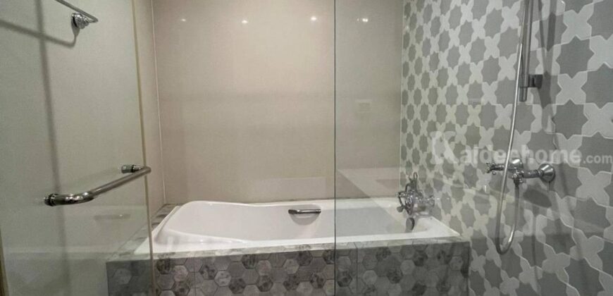 ด่วน ขายถูกที่สุด Aguston Sukhumvit 22 1 ห้องนอน 53 ตร.ม ชั้นสูง วิวสวย ห้องสวยมาก ขายถูกมาก การันตีขายถูกสุดในตึก เจ้าของขายขาดทุน อกัสตัน สุขุมวิท Pet friendly ใกล้ BTS พร้อมพงษ์ อโศก 0879074045