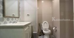 ด่วน ขายถูกที่สุด Aguston Sukhumvit 22 1 ห้องนอน 53 ตร.ม ชั้นสูง วิวสวย ห้องสวยมาก ขายถูกมาก การันตีขายถูกสุดในตึก เจ้าของขายขาดทุน อกัสตัน สุขุมวิท Pet friendly ใกล้ BTS พร้อมพงษ์ อโศก 0879074045