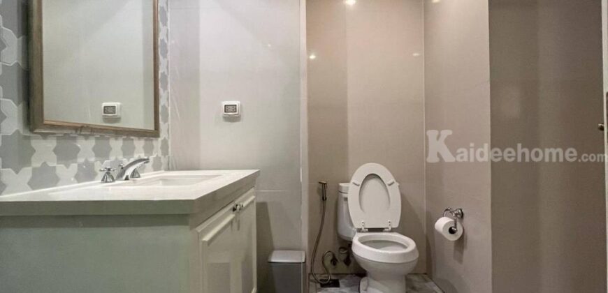 ด่วน ขายถูกที่สุด Aguston Sukhumvit 22 1 ห้องนอน 53 ตร.ม ชั้นสูง วิวสวย ห้องสวยมาก ขายถูกมาก การันตีขายถูกสุดในตึก เจ้าของขายขาดทุน อกัสตัน สุขุมวิท Pet friendly ใกล้ BTS พร้อมพงษ์ อโศก 0879074045