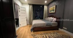 ด่วน ขายถูกที่สุด Aguston Sukhumvit 22 1 ห้องนอน 53 ตร.ม ชั้นสูง วิวสวย ห้องสวยมาก ขายถูกมาก การันตีขายถูกสุดในตึก เจ้าของขายขาดทุน อกัสตัน สุขุมวิท Pet friendly ใกล้ BTS พร้อมพงษ์ อโศก 0879074045