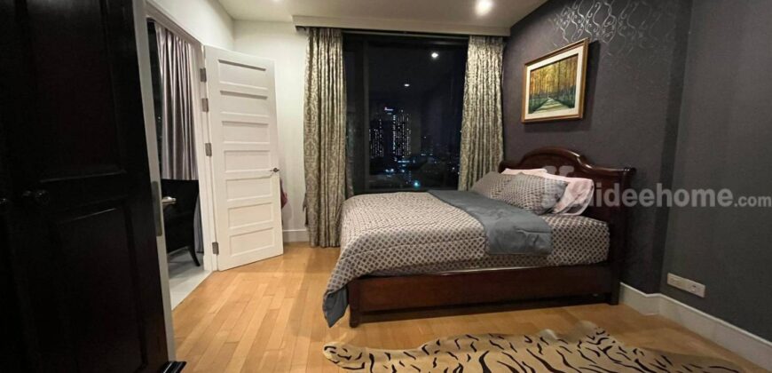 ด่วน ขายถูกที่สุด Aguston Sukhumvit 22 1 ห้องนอน 53 ตร.ม ชั้นสูง วิวสวย ห้องสวยมาก ขายถูกมาก การันตีขายถูกสุดในตึก เจ้าของขายขาดทุน อกัสตัน สุขุมวิท Pet friendly ใกล้ BTS พร้อมพงษ์ อโศก 0879074045