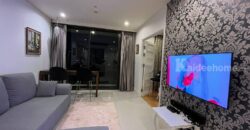 ด่วน ขายถูกที่สุด Aguston Sukhumvit 22 1 ห้องนอน 53 ตร.ม ชั้นสูง วิวสวย ห้องสวยมาก ขายถูกมาก การันตีขายถูกสุดในตึก เจ้าของขายขาดทุน อกัสตัน สุขุมวิท Pet friendly ใกล้ BTS พร้อมพงษ์ อโศก 0879074045