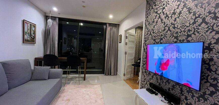 ด่วน ขายถูกที่สุด Aguston Sukhumvit 22 1 ห้องนอน 53 ตร.ม ชั้นสูง วิวสวย ห้องสวยมาก ขายถูกมาก การันตีขายถูกสุดในตึก เจ้าของขายขาดทุน อกัสตัน สุขุมวิท Pet friendly ใกล้ BTS พร้อมพงษ์ อโศก 0879074045