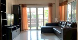 บ้านพร้อมผู้เช่า ใกล้โรงเรียนนานาชาติ ACIS , ABS , Unity Concord , Varee