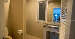 บ้านพร้อมผู้เช่า ใกล้โรงเรียนนานาชาติ ACIS , ABS , Unity Concord , Varee