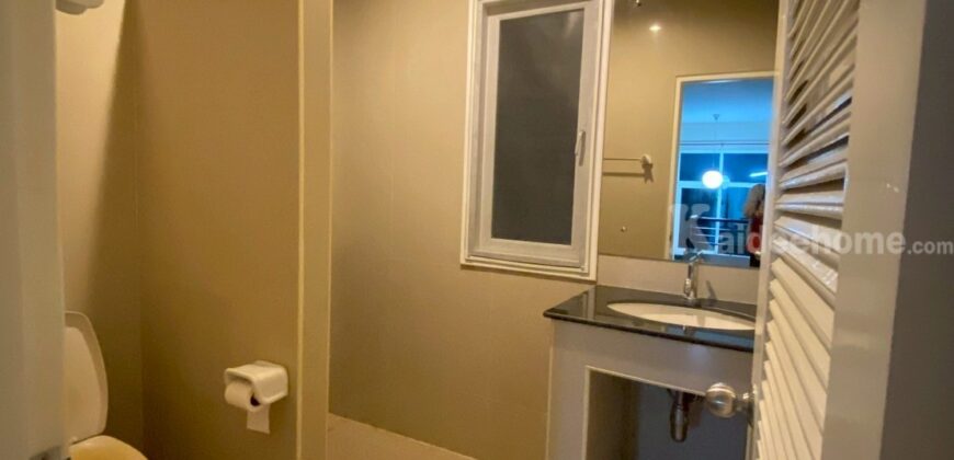 บ้านพร้อมผู้เช่า ใกล้โรงเรียนนานาชาติ ACIS , ABS , Unity Concord , Varee