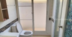 บ้านหรู โครงการวรารมย์เจริญเมือง คุณภาพ Q-House ต.ต้นเปา อ.สันกำแพง จ.เชียงใหม่