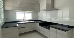 ขายบ้านในโครงการมัณฑนา Serene Lake พิกัด ถนนชีรีนเลค ตำบลสุเทพ อำเภอเมืองเชียงใหม่ เชียงใหม่