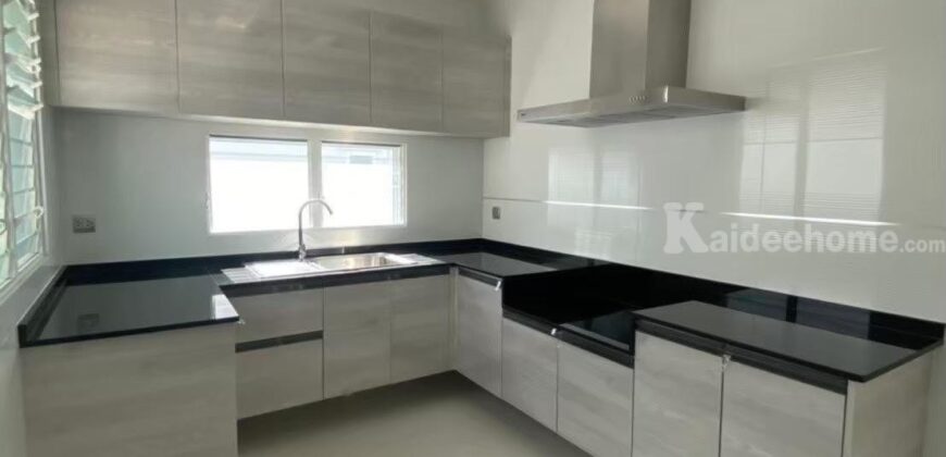 ขายบ้านในโครงการมัณฑนา Serene Lake พิกัด ถนนชีรีนเลค ตำบลสุเทพ อำเภอเมืองเชียงใหม่ เชียงใหม่