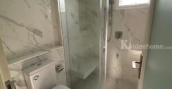 ขายบ้านในโครงการมัณฑนา Serene Lake พิกัด ถนนชีรีนเลค ตำบลสุเทพ อำเภอเมืองเชียงใหม่ เชียงใหม่